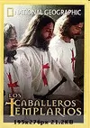 LOS CABALLEROS TEMPLARIOS DVD LOS CABALLEROS TEMPLARIOS DVD
