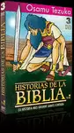 HISTORIAS DE LA BIBLIA VOL 2