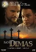 DVD SAN DIMAS