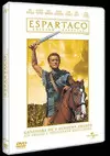 DVD ESPARTACO PELÍCULA DVD ESPARTACO PELÍCULA