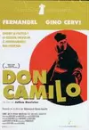 DON CAMILO (COLECCIÓN DON CAMILO) DON CAMILO (COLECCIÓN DON CAMILO)