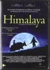 HIMALAYA, DVD