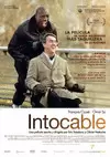 INTOCABLE DVD