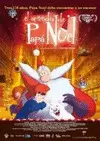 APRENDIZ DE PAPA NOEL, EL APRENDIZ DE PAPA NOEL, EL