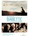 DVD EL FESTÍN DE BABETTE