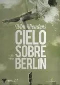 CIELO SOBRE BERLÍN DVD
