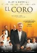 DVD EL CORO