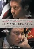 EL CASO FISCHER