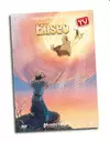 DVD ELISEO