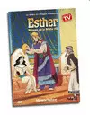 ESTHER - MUJERES EN LA BIBLIA (II)