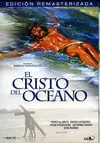 DVD EL CRISTO DEL OCEANO DVD EL CRISTO DEL OCEANO