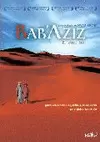 BAB'AZIZ. EL SABIO SUFÍ