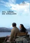 MIL AÑOS DE ORACIÓN DVD