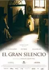 EL GRAN SILENCIO DVD