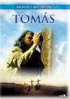 TOMÁS APOSTOL. AMIGOS DE JESÚS