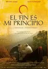 FIN ES MI PRINCIPIO, EL DVD