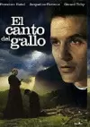 EL CANTO DEL GALLO