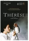 THÉRÈSE