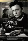 DIARIO DE UN CURA RURAL DIARIO DE UN CURA RURAL