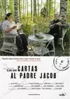 CARTAS AL PADRE JACOB CARTAS AL PADRE JACOB