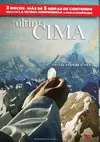 LA ÚLTIMA CIMA (EDICIÓN COLECCIONISTA) LA ÚLTIMA CIMA (EDICIÓN COLECCIONISTA)
