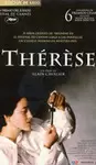 THÉRÈSE DVD (ED.SENCILLA)