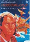 LA VERDADERA HISTORIA DE CRISTOBAL COLÓN DVD LA VERDADERA HISTORIA DE CRISTOBAL COLÓN DVD