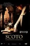 DVD SCOTO, EL DEFENSOR DE LA INMACULADA