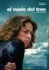 VUELO DEL TREN, EL DVD