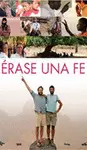 ÉRASE UNA FE DVD