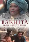 BAKHITA DVD