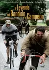 DVD LA LEYENDA DEL BANDIDO Y EL CAMPEÓN
