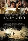 DVD KANIMAMBO