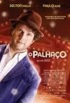 EL PAYASO DVD