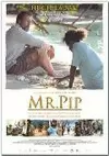 DVD MR. PIP