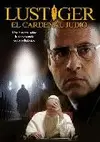 DVD LUSTIGER EL CARDENAL JUDIO