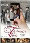 DVD THOMAS VIVE