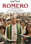 DVD ROMERO. EL SANTO DEL PUEBLO