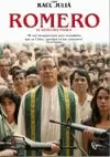 DVD ROMERO. EL SANTO DEL PUEBLO DVD ROMERO. EL SANTO DEL PUEBLO