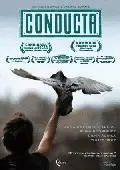 DVD CONDUCTA DVD CONDUCTA