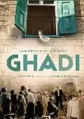 DVD GHADI