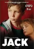 DVD JACK