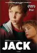 DVD JACK DVD JACK