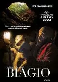 BIAGIO DVD