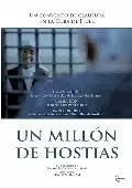 DVD UN MILLÓN DE HOSTIAS