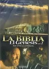 EL GENÉSIS VOL 2 (LA BIBLIA DVD) EL GENÉSIS VOL 2 (LA BIBLIA DVD)