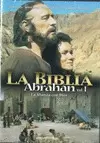 ABRAHÁN VOL 1 (LA BIBLIA DVD)