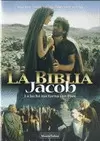 JACOB (LA BIBLIA DVD)