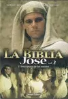 JOSÉ VOL 2 (LA BIBLIA DVD)