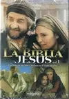 JESÚS VOL 1 (LA BIBLIA DVD)